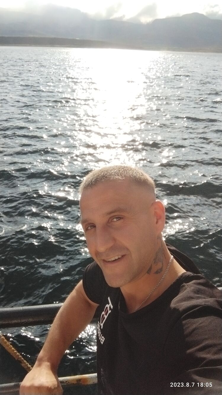  ,   , 40 ,   c 