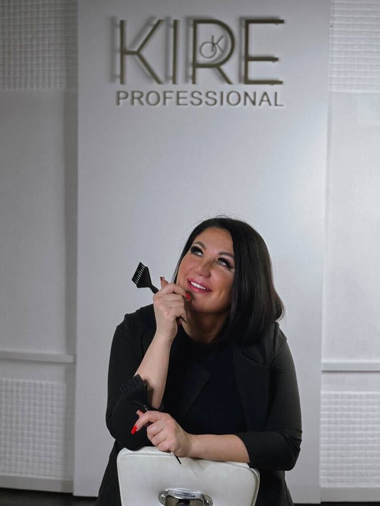 ���� 56205241 ������� Olga, 42 ����, ���� ���������� � �������