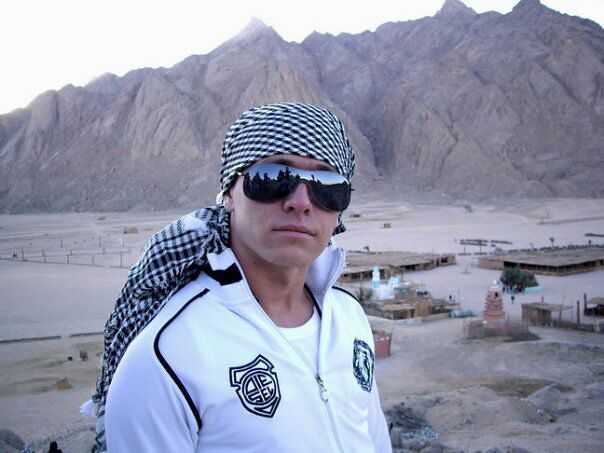 ���������� �����, ���� ������� �����, 42 ����, ������������ ��� ������, ����� � ���������, c�������� ���������