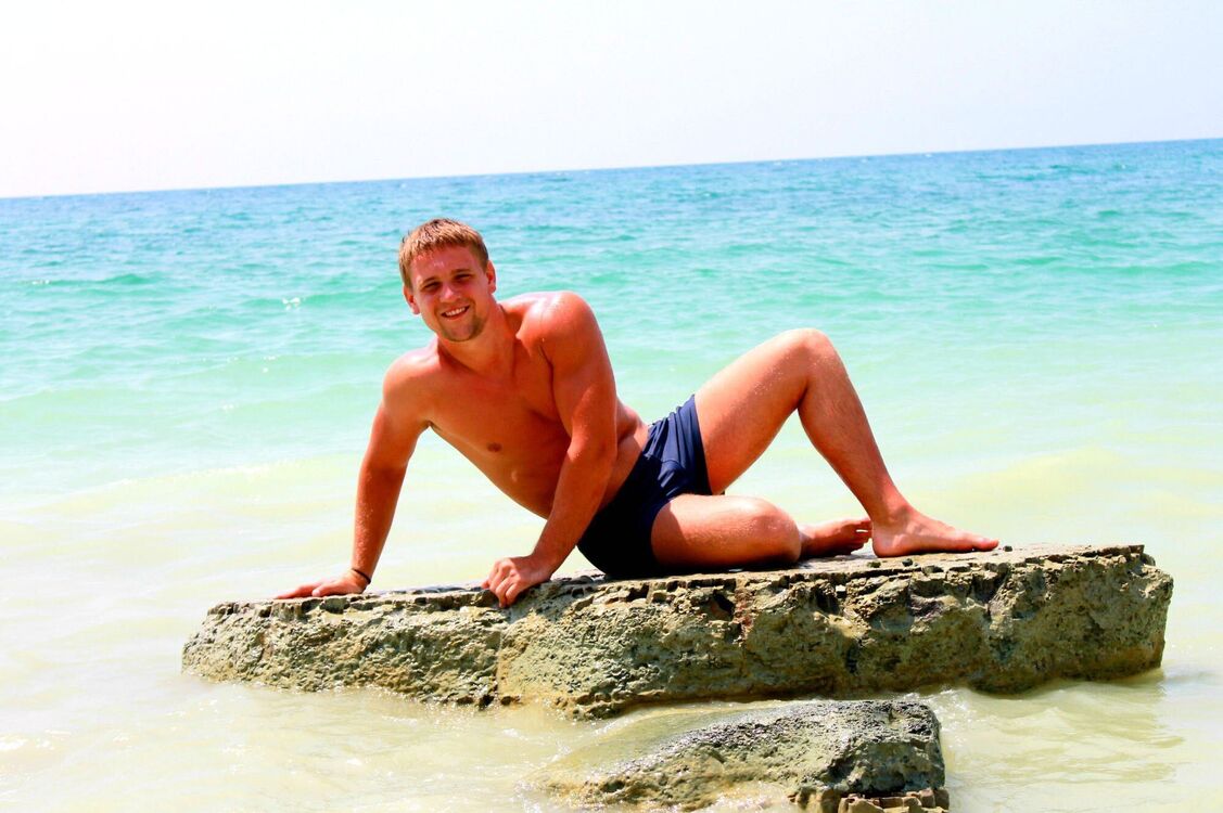 ���� 28208041 ������� �����, 35 ���, ���� ���������� � ���������