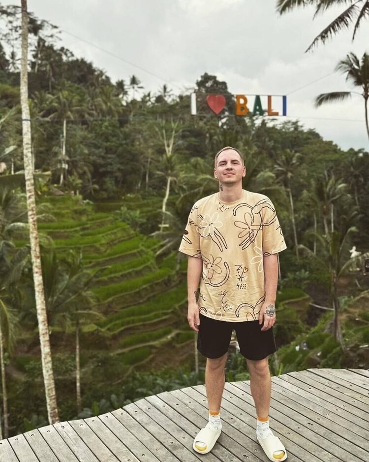 ���� 37417921 ������� ����, 29 ���, ���� ���������� � ������