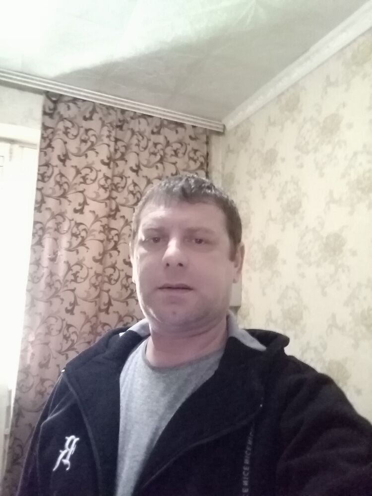  42763361  , 46 ,    