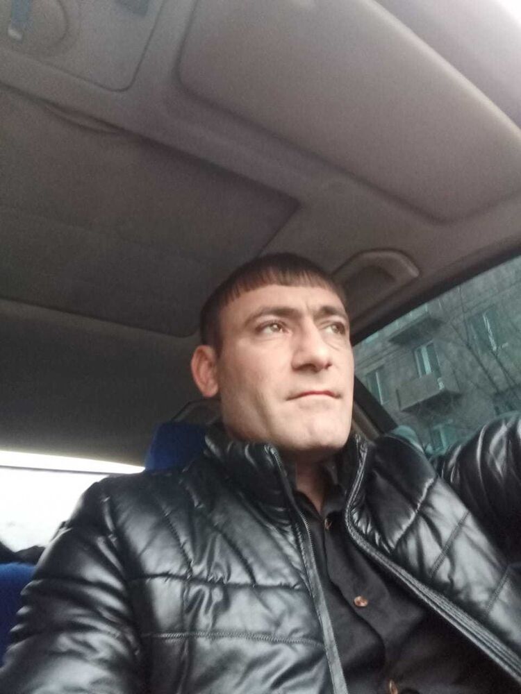 ���������� ������, ���� ������� �����, 41 ���, ������������ ��� ������, ����� � ���������, c�������� ���������