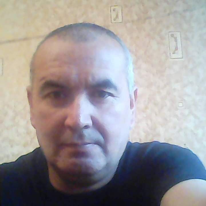  24920781  , 56 ,    