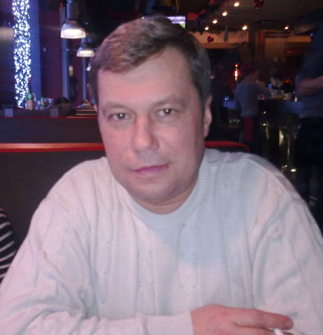  ,   Mi, 43 ,   ,   
