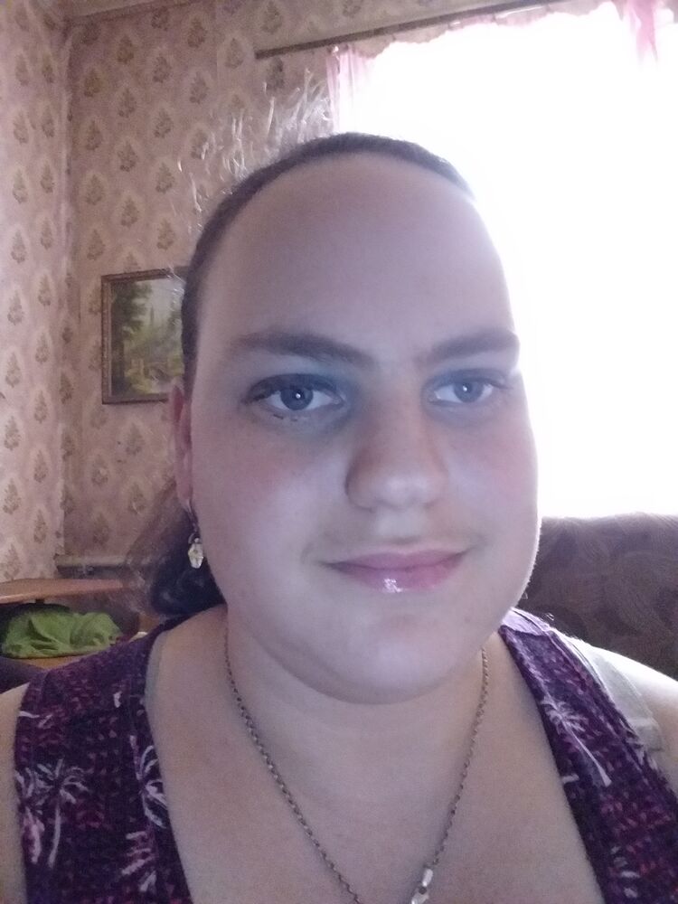  22984431  , 28 ,    