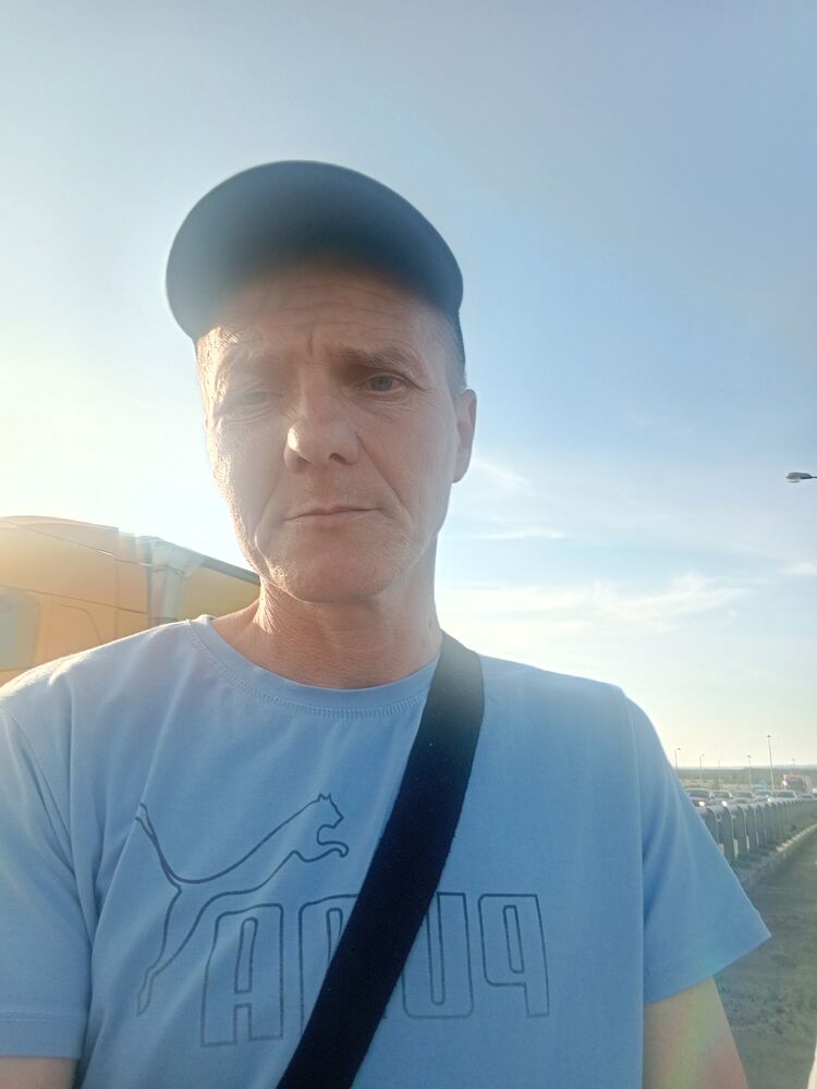 ���� 45776581 ������� �������, 37 ���, ���� ���������� � �����