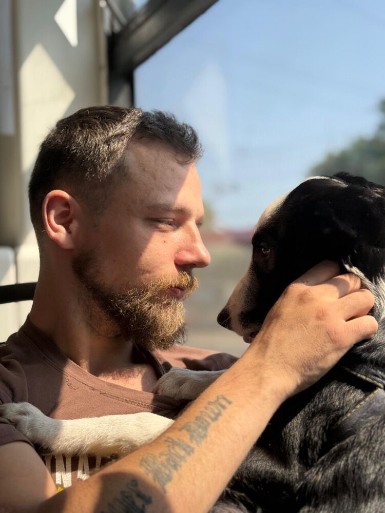 ���� 54992291 ������� Alexey, 32 ����, ���� ���������� � �����-����������