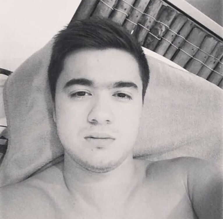 ���������� ���������, ���� ������� ������, 34 ����, ������������ ��� ������