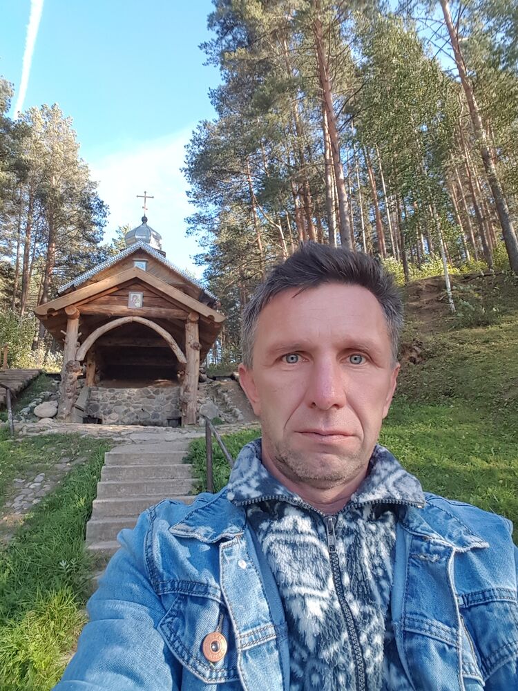  -,   , 54 ,   ,   