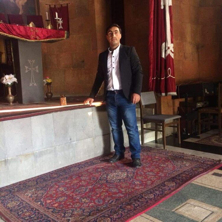 ���� 43303051 ������� ���, 36 ���, ���� ���������� � ������