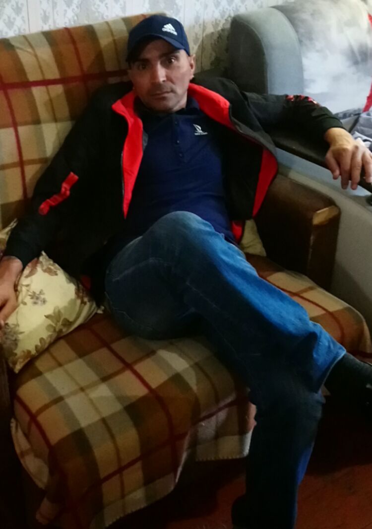  -,   , 44 ,   ,   