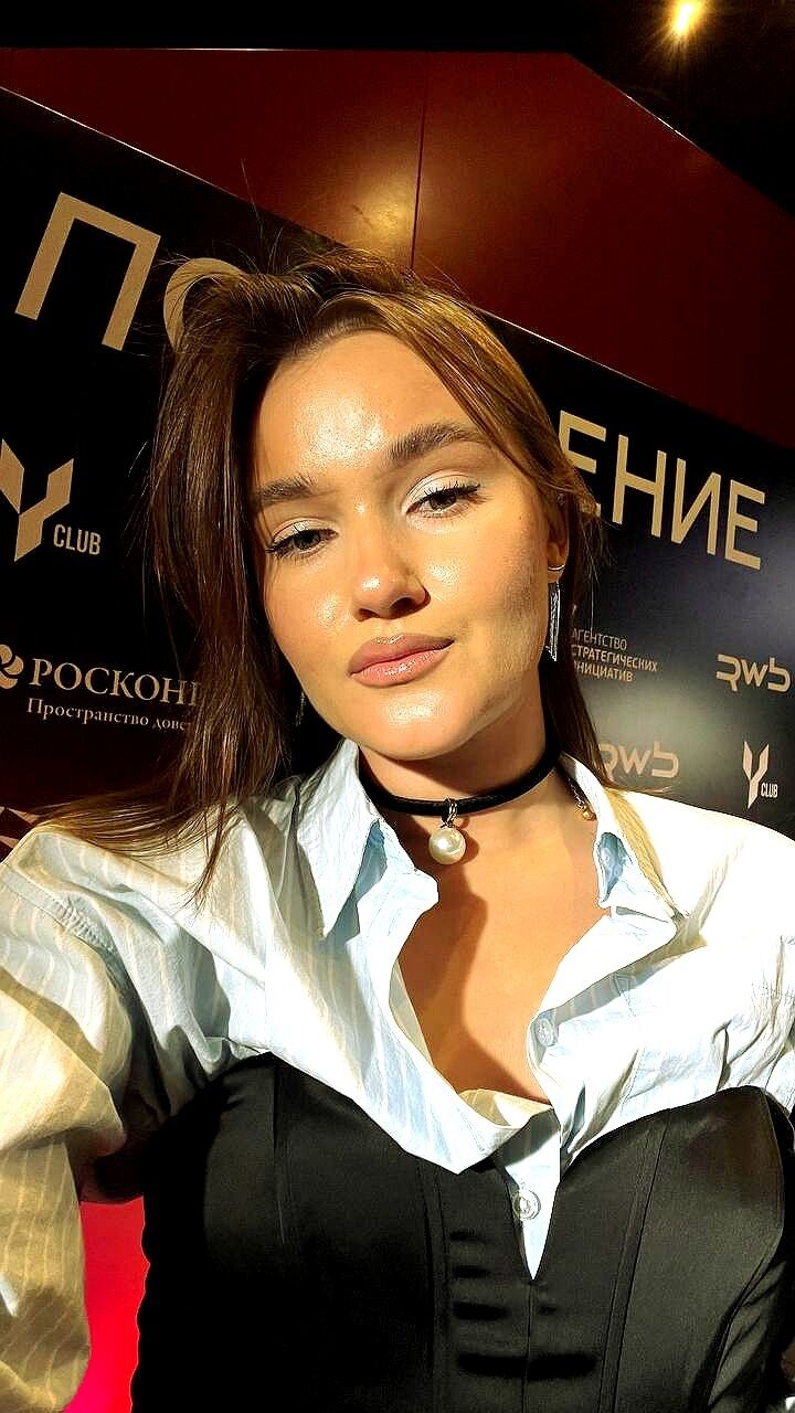 ���� 54964041 ������� ����������, 29 ���, ���� ���������� � �������