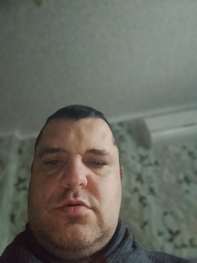 ���� 55829371 ������� ���������, 39 ���, ���� ���������� � �������