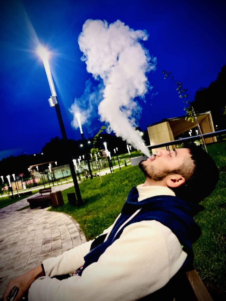 ���� 53243881 ������� ������, 26 ���, ���� ���������� � ���������