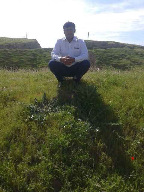 ���� 4291221 ������� ���������, 42 ����, ���� ���������� � �������-����