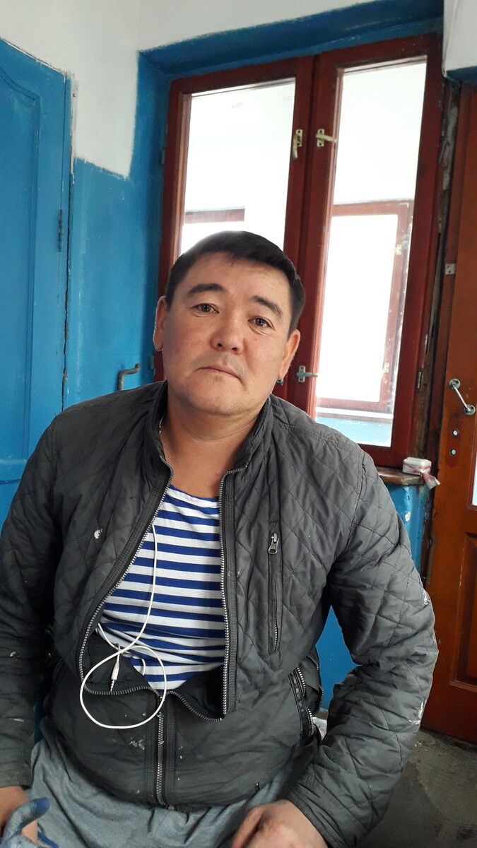 ���������� ������, ���� ������� �����, 45 ���, ������������ ��� ������, ����� � ���������, c�������� ���������