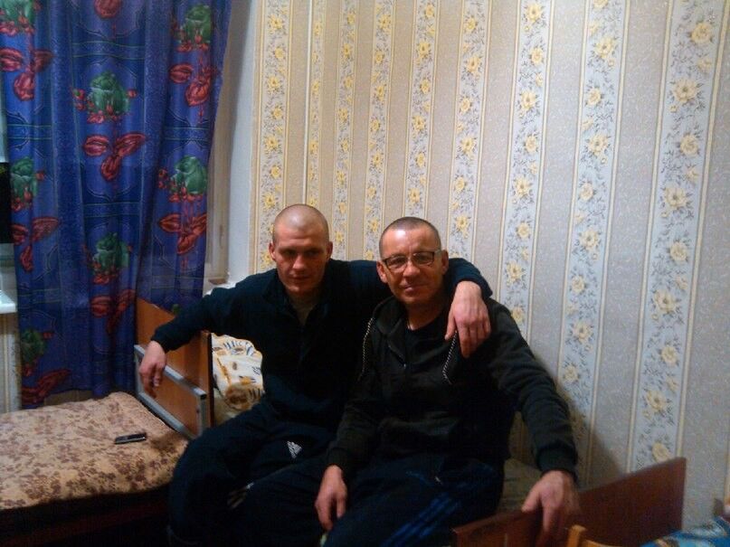 ���������� �����, ���� ������� ����, 38 ���, ������������ ��� ����� � ���������, c�������� ���������