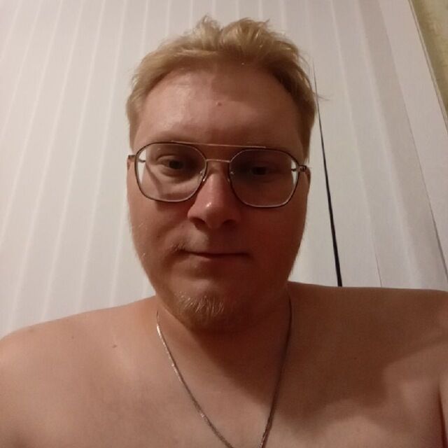  39627551  , 27 ,    