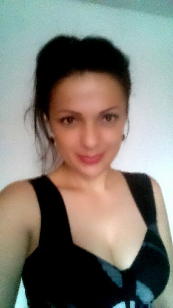  10163441  , 44 ,    -