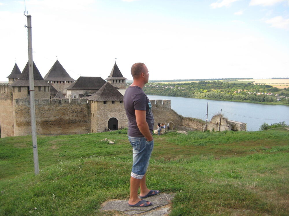 ���������� ����, ���� ������� �������, 41 ���, ������������ ��� ����� � ���������, c�������� ���������