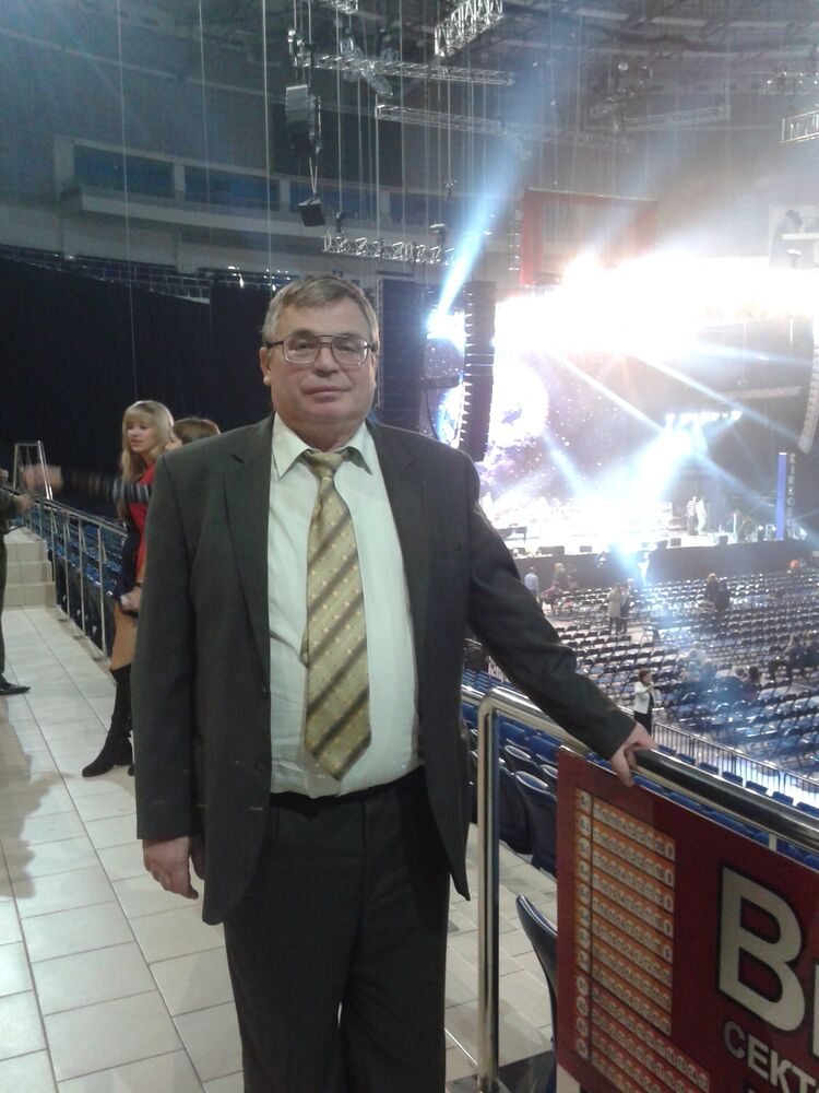 ���������� �����, ���� ������� ���������, 65 ���, ������������ ��� c�������� ���������