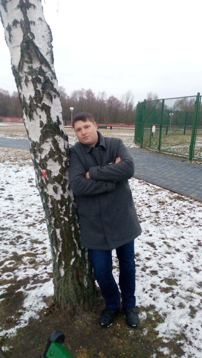  ,   , 30 ,   ,   , c , 