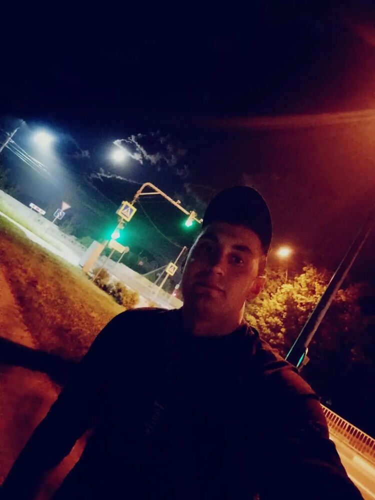  49449291  , 30 ,    