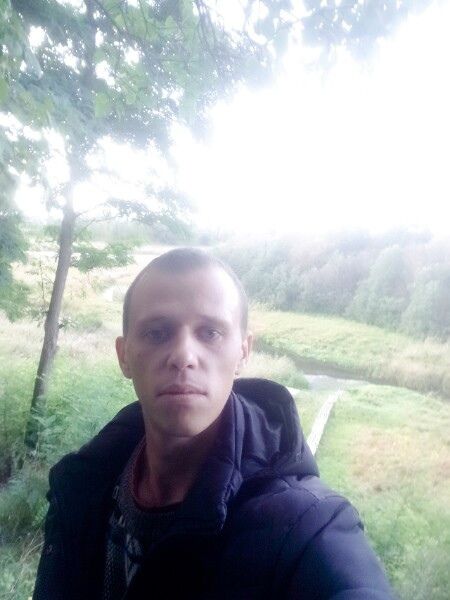 ���������� ������, ���� ������� Romario, 33 ����, ������������ ��� ������, ����� � ���������, c�������� ���������, ���������