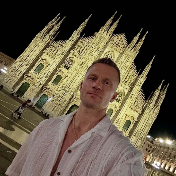 ���������� ����-���, ���� ������� ����, 40 ���, ������������ ��� ������, ����� � ���������