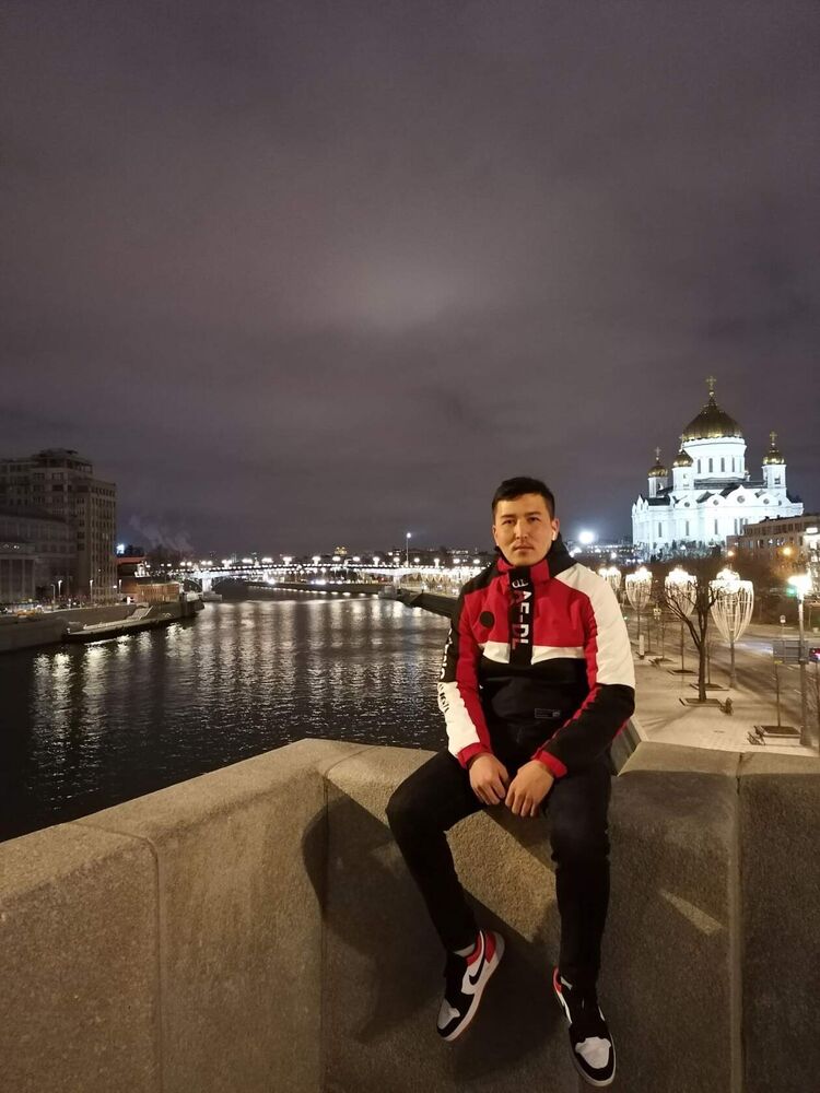 ���� 42584101 ������� ������, 30 ���, ���� ���������� � ������