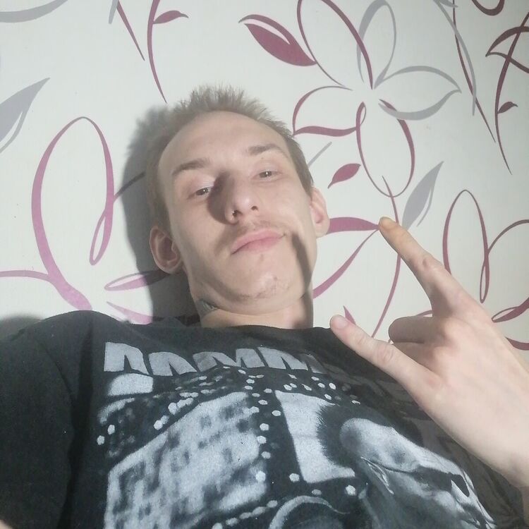 ���� 21770391 ������� �������, 31 ���, ���� ���������� � �����-����������