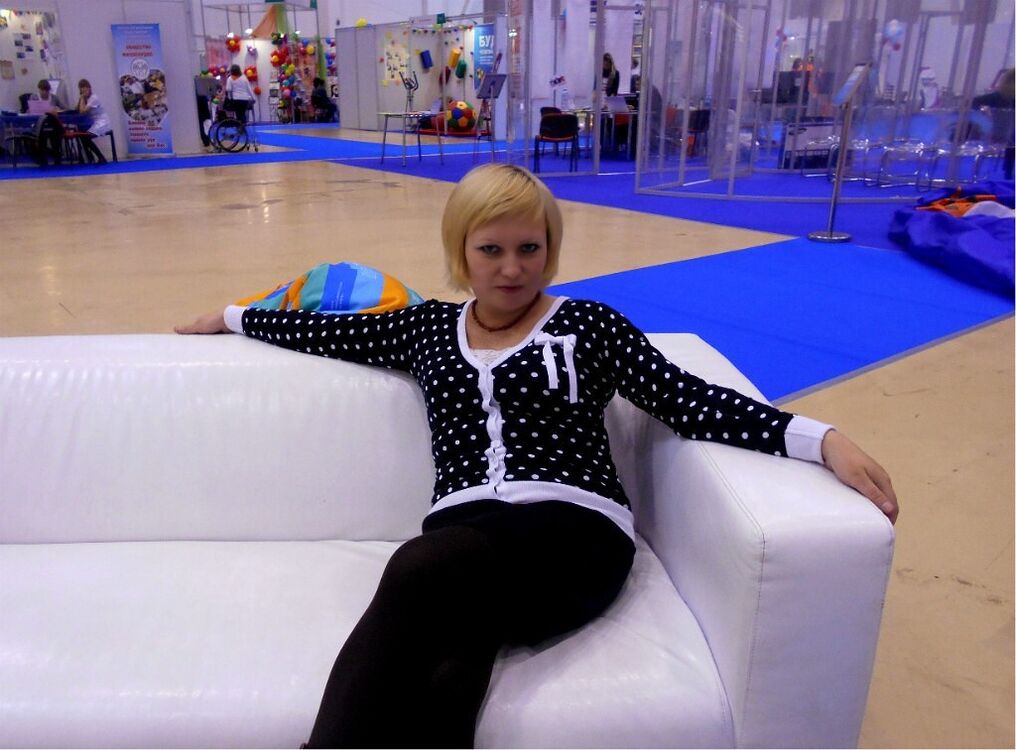 ���� 24611601 ������� ����, 45 ���, ���� ���������� � �����