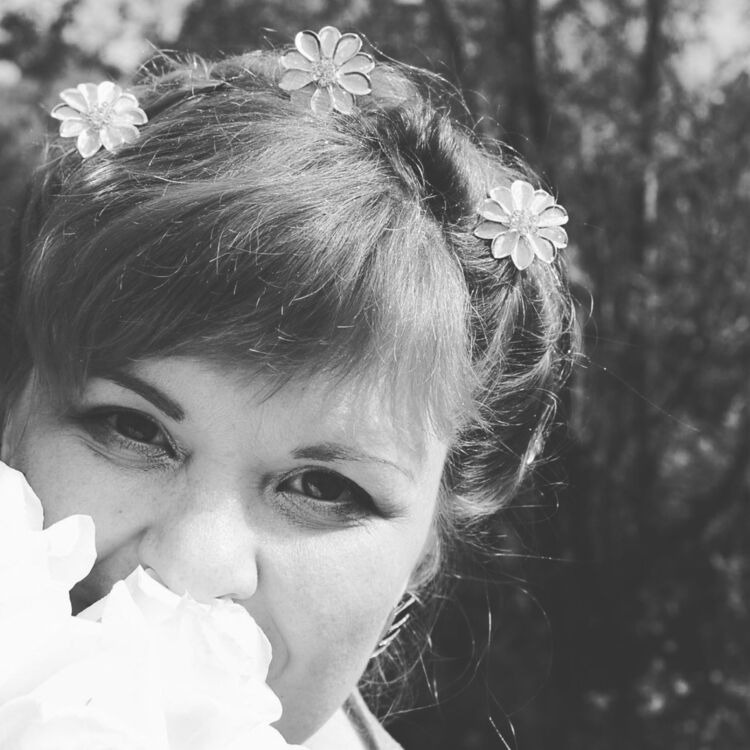 ���� 16418291 ������� ����, 36 ���, ���� ���������� � ����������