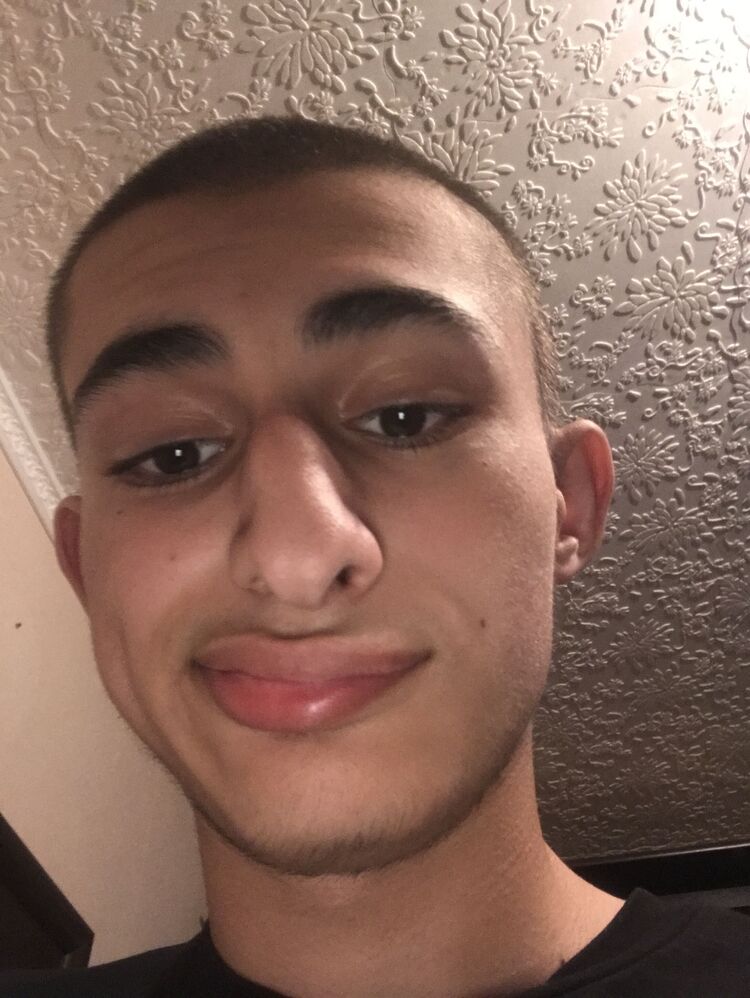 ���� 35374861 ����� ������, 25 ���, ���� ���������� � ������