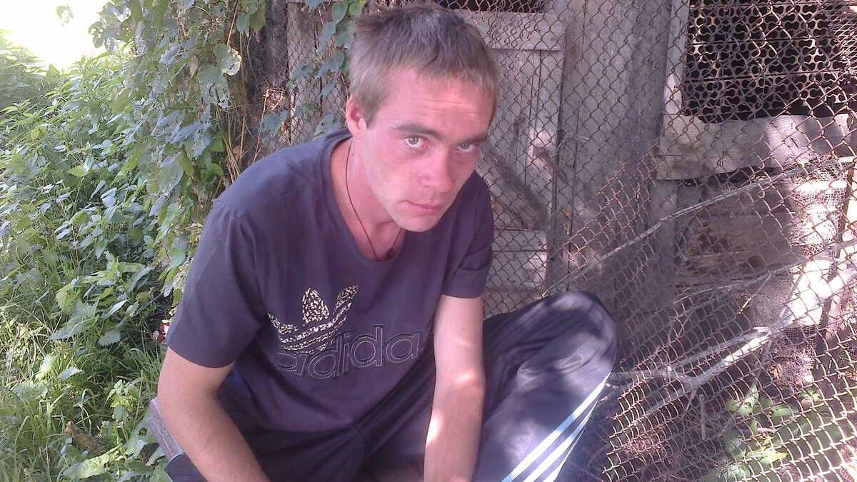  4120171  0551622336, 36 ,    