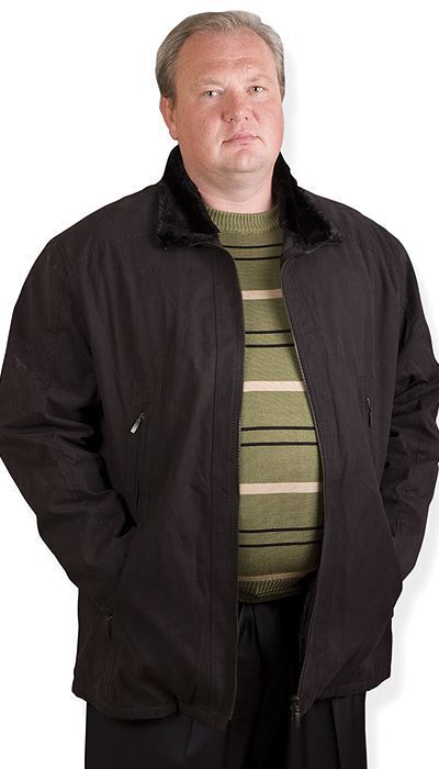 ���� 33756631 ������� ����, 53 ����, ���� ���������� � �������-��-����