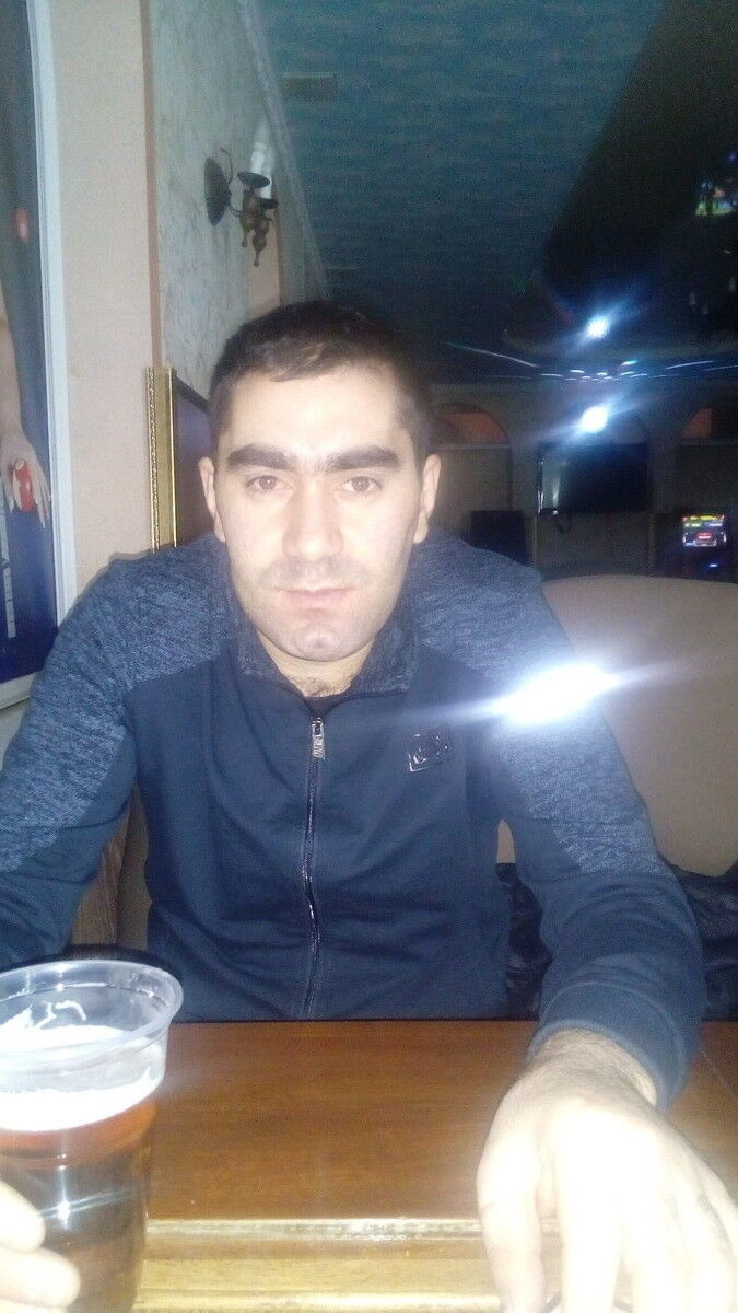 ���� 11682621 ������� �����, 31 ���, ���� ���������� � ����������