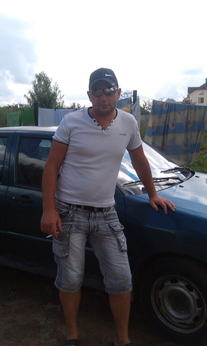 ���������� �����, ���� ������� ����, 41 ���, ������������ ��� ������, ����� � ���������, c�������� ���������