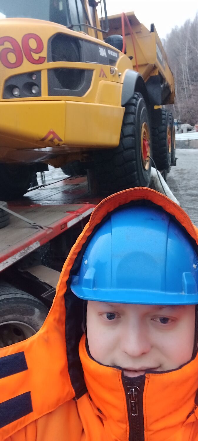  41707811  , 30 ,    