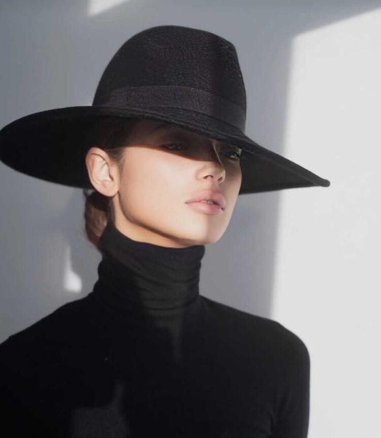 ���������� ���������, ���� ������� ���, 43 ����, ������������ ��� c�������� ���������