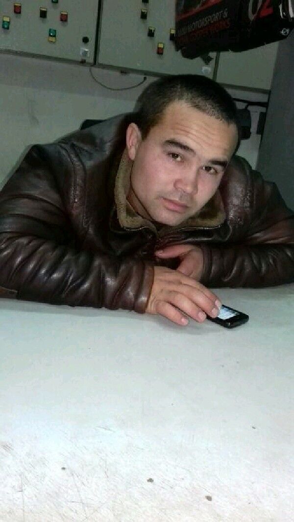 ���������� �������, ���� ������� ����, 32 ����, ������������ ��� ������, ����� � ���������, c�������� ���������