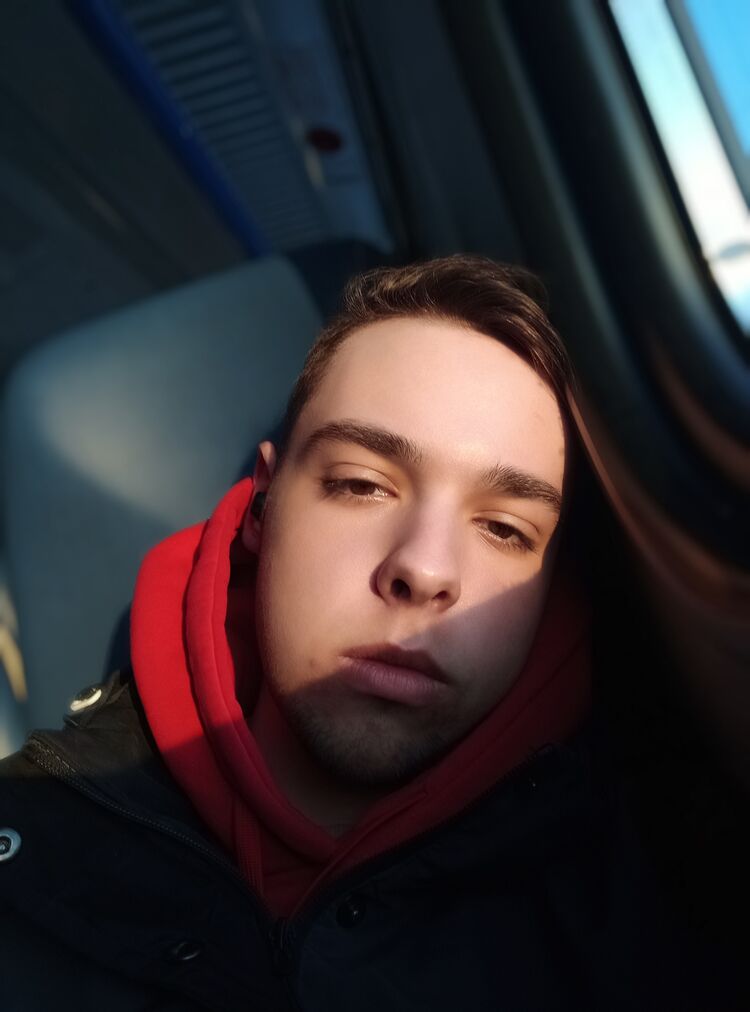  34770701  , 20 ,    