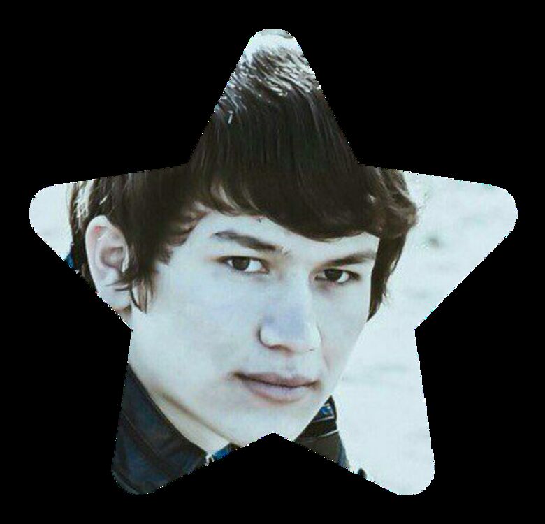 ���� 47024631 ������� ������, 30 ���, ���� ���������� � �����-����������