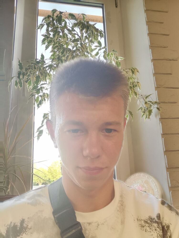  52329631  , 21 ,    