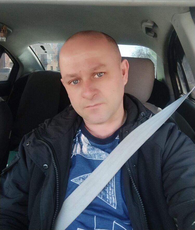 ���������� ���, ���� ������� ����, 45 ���, ������������ ��� ����� � ���������, c�������� ���������