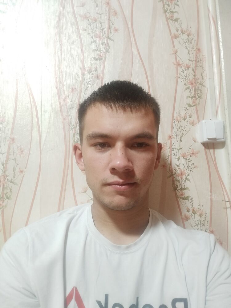  32670561  , 25 ,    