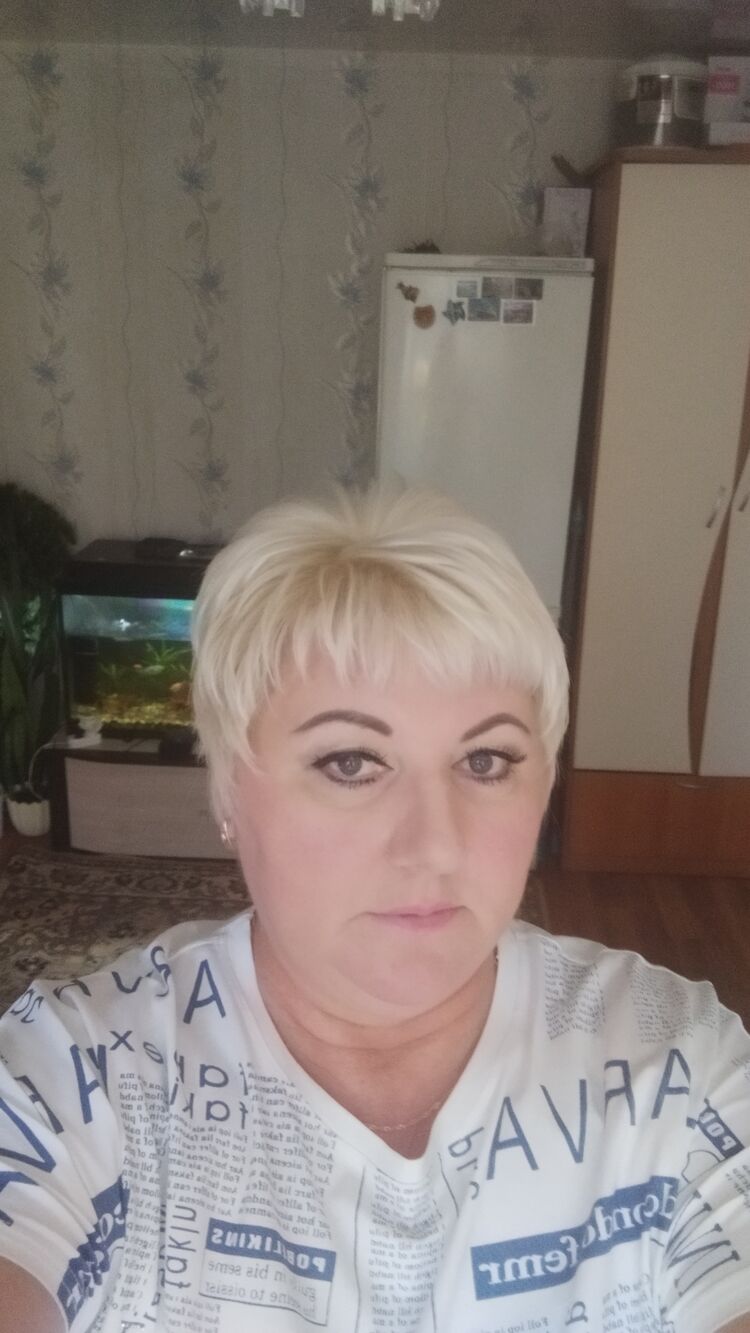 ���������� ������ ��������, ���� ������� ��������, 57 ���, ������������ ��� ������, ����� � ���������