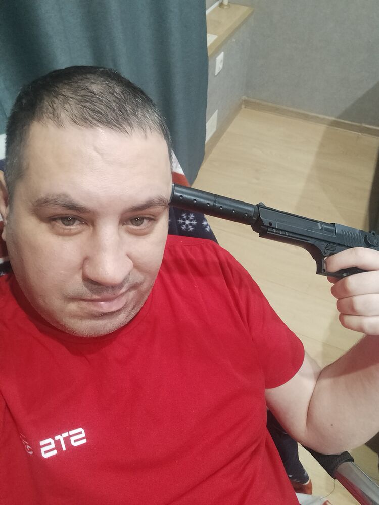 ���������� ������, ���� ������� ������, 44 ����, ������������ ��� c�������� ���������