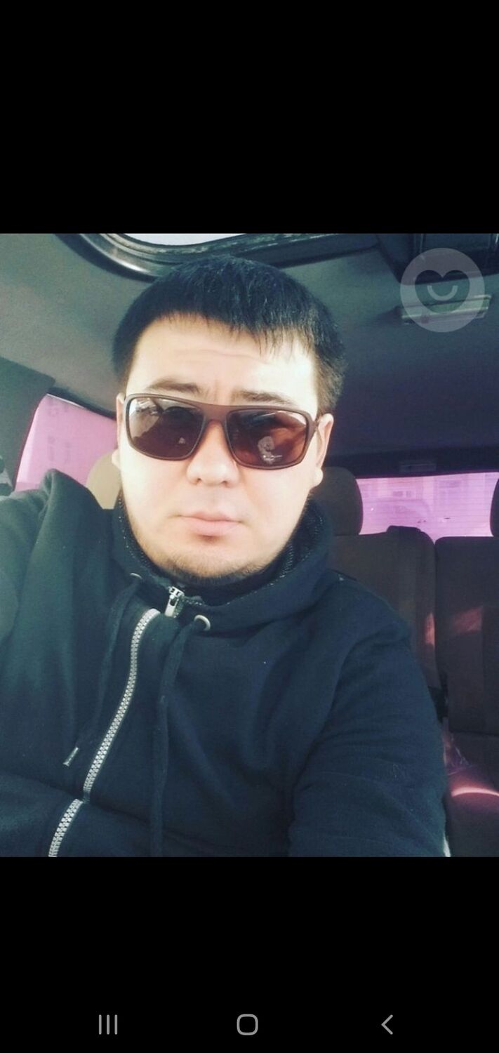 ���������� ������, ���� ������� ������, 39 ���, ������������ ��� ������, ����� � ���������